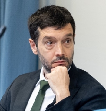 Alquiler Seguro tilda de "ideológica" la multa de 3,6 millones y exige [...]