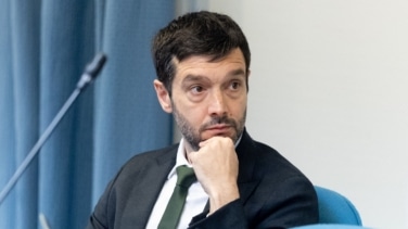 Alquiler Seguro tilda de "ideológica" la multa de 3,6 millones y exige una rectificación a Bustinduy