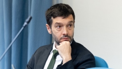 Alquiler Seguro tilda de "ideológica" la multa de 3,6 millones y exige una rectificación a Bustinduy