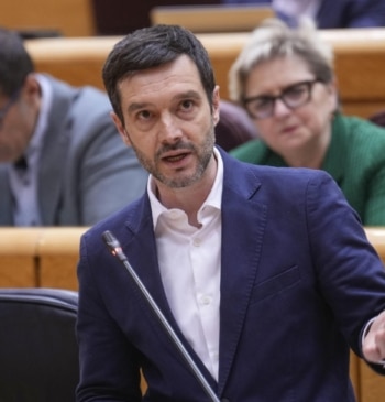 Bustinduy firma la multa multimillonaria a Alquiler Seguros y la compañía se [...]