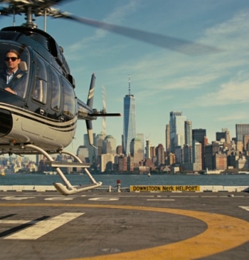 Cómo organizar una experiencia inolvidable en Nueva York sin errores de planificación