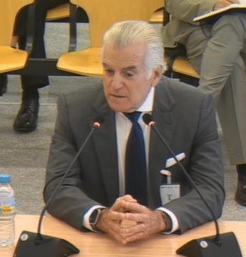 El 'pendrive' que puede implicar a Rajoy en la caja B del [...]