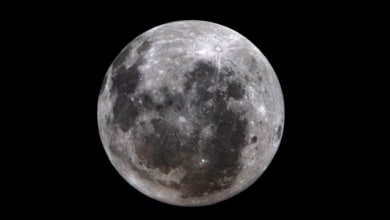 La hora de la verdad de Artemis II: los riesgos de desvelar los secretos del lado oculto de la Luna