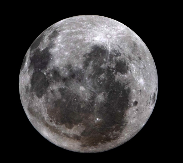 La hora de la verdad de Artemis II: los riesgos de desvelar los secretos del lado oculto de la Luna