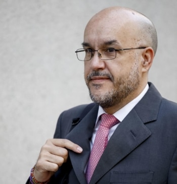 Aldama 'saca pecho' ante el Supremo de su señalamiento a Santos Cerdán [...]