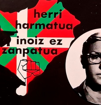 'Pertur', Publio Cordón, los 'tres gallegos': la doble muerte de los desaparecidos [...]