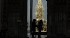 Page reivindica el centenario de la Catedral de Toledo como una oportunidad para redescubrirla ahora que "lo espiritual está en auge"