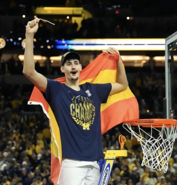 Quién es Aday Mara, el español reconocido por Pau Gasol que ha [...]