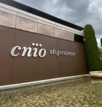 Un CNIO a la deriva pierde a sus patrocinadores mientras los trabajadores [...]