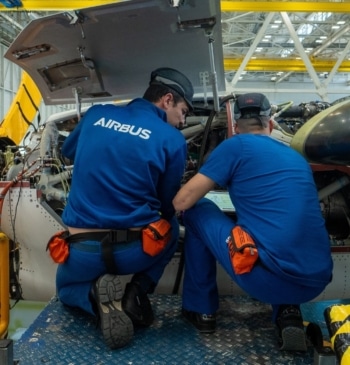 Las exportaciones andaluzas alcanzaron en febrero los 3.829 millones, un 11,4% más [...]