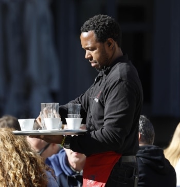 La Comunitat Valenciana registra su nivel de paro más bajo desde 2008 [...]