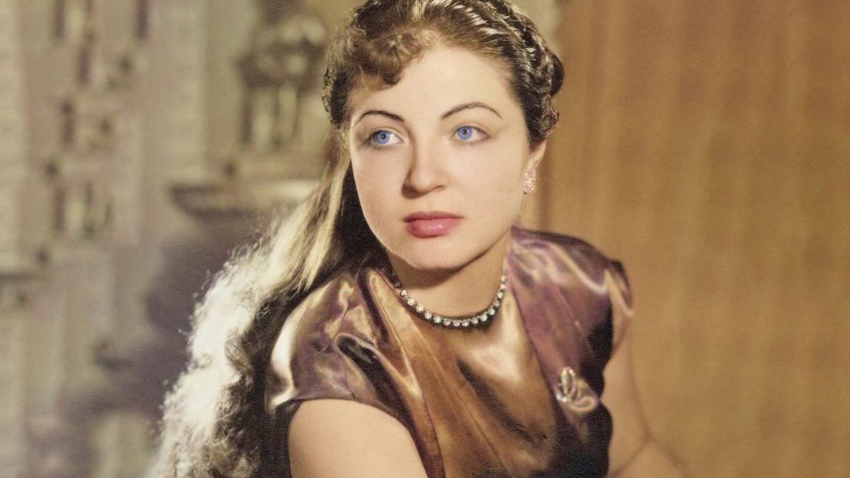 Manuel Valdivia o cómo la vida te pone al mando del relato de tu familia