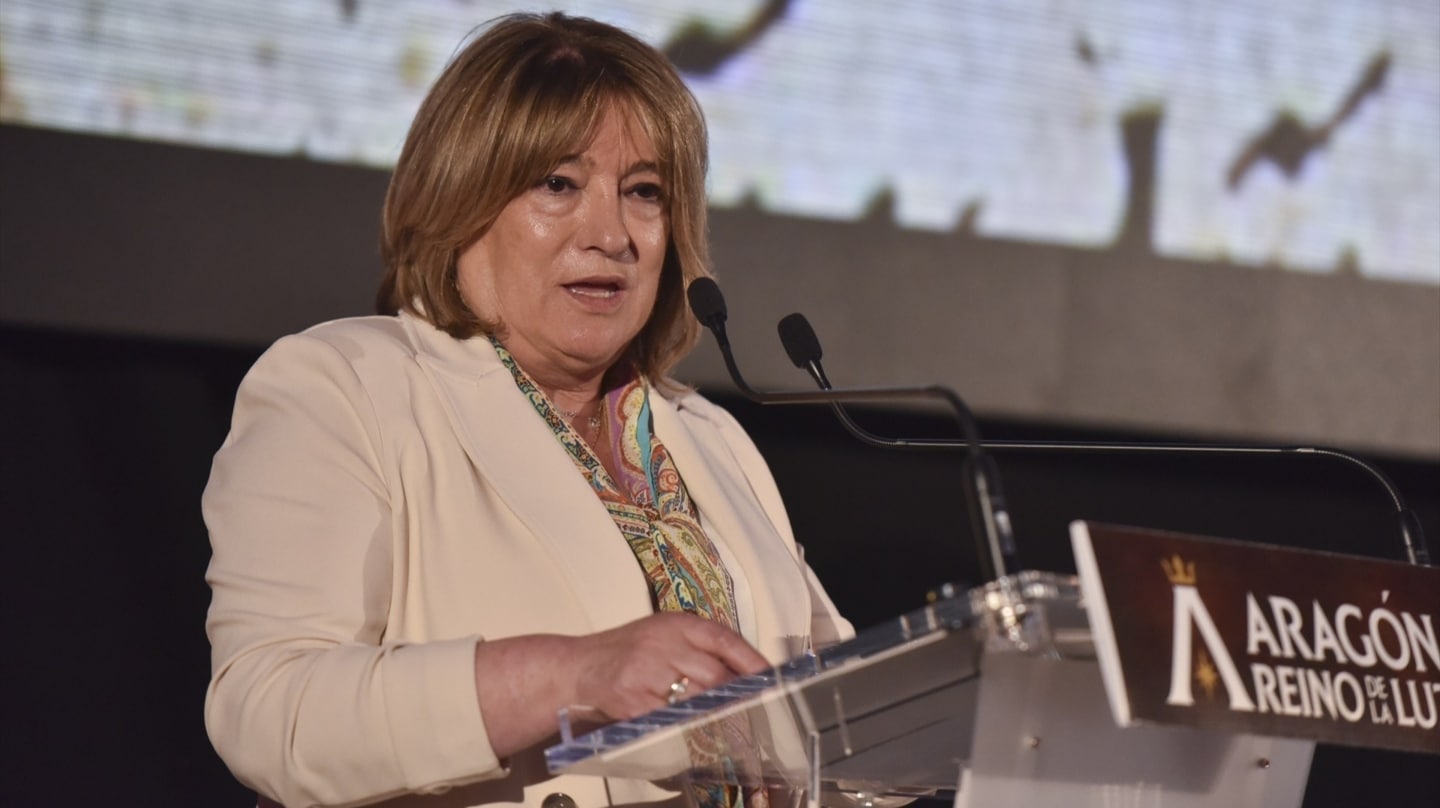 Aragón obligará a activar los protocolos contra el acoso escolar ante cualquier indicio y a proteger a la víctima en 24 horas