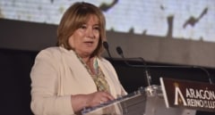 Aragón obligará a activar los protocolos contra el acoso escolar ante cualquier indicio y a proteger a la víctima en 24 horas