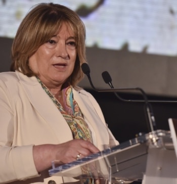 Aragón obligará a activar los protocolos contra el acoso escolar ante cualquier [...]