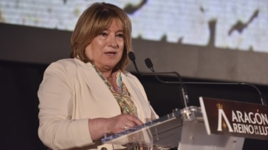 Aragón obligará a activar los protocolos contra el acoso escolar ante cualquier indicio y a proteger a la víctima en 24 horas