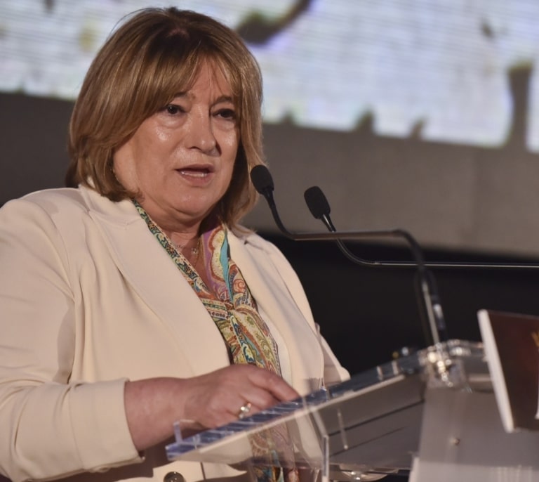 Aragón obligará a activar los protocolos contra el acoso escolar ante cualquier indicio y a proteger a la víctima en 24 horas
