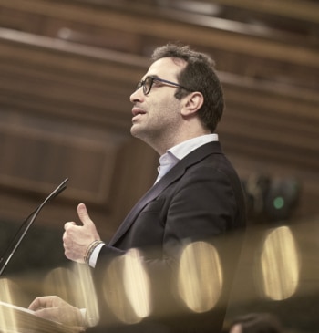 Los fondos europeos impulsaron entre el 10% y el 14% del crecimiento [...]