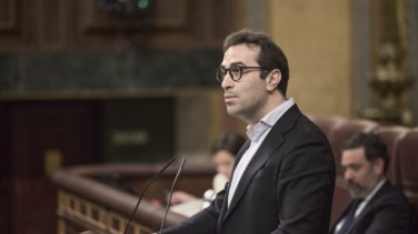 El gasto de las familias y empresas toca techo: el motor principal de la recuperación económica se desacelerará un 40% en 2027