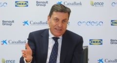 Castilla y León recurrirá el decreto de regularización de inmigrantes por su "grave" impacto en la UE