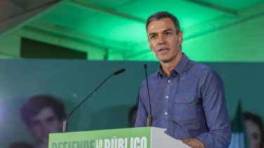 Sánchez eleva el pulso con Israel y propondrá a la UE romper el Acuerdo de Asociación