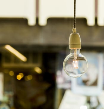 Precio de la luz hoy, 10 de abril de 2026: por qué [...]