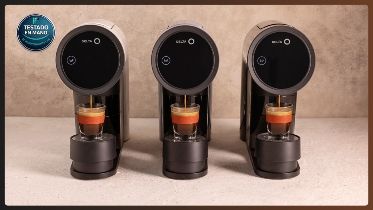 Delta Q Iconiq: Opinión y análisis tras semanas de uso - Review 2026