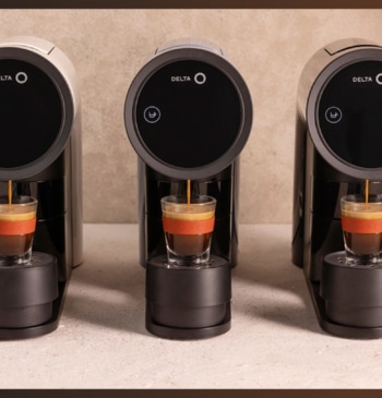 Delta Q Iconiq: Opinión y análisis tras semanas de uso - Review [...]