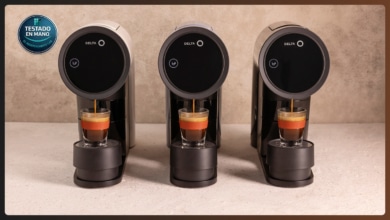 Delta Q Iconiq: Opinión y análisis tras semanas de uso - Review 2026