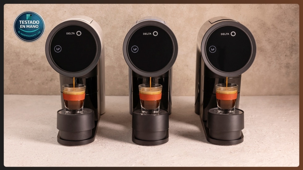 Delta Q Iconiq: Opinión y análisis tras semanas de uso - Review 2026