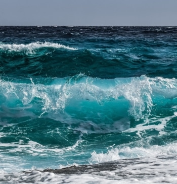 ¿Tendremos agua este verano? Así están realmente los embalses en España