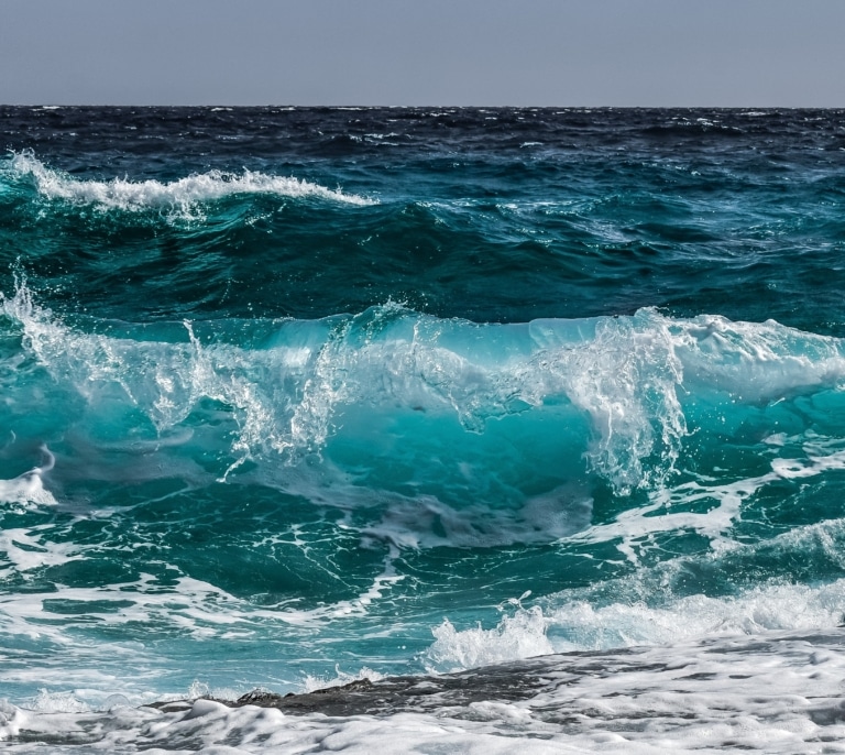 ¿Tendremos agua este verano? Así están realmente los embalses en España