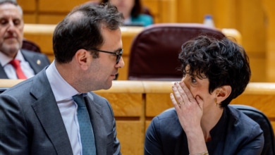 El otro agujero de la Seguridad Social: el coste de las bajas laborales se dispara un 40%