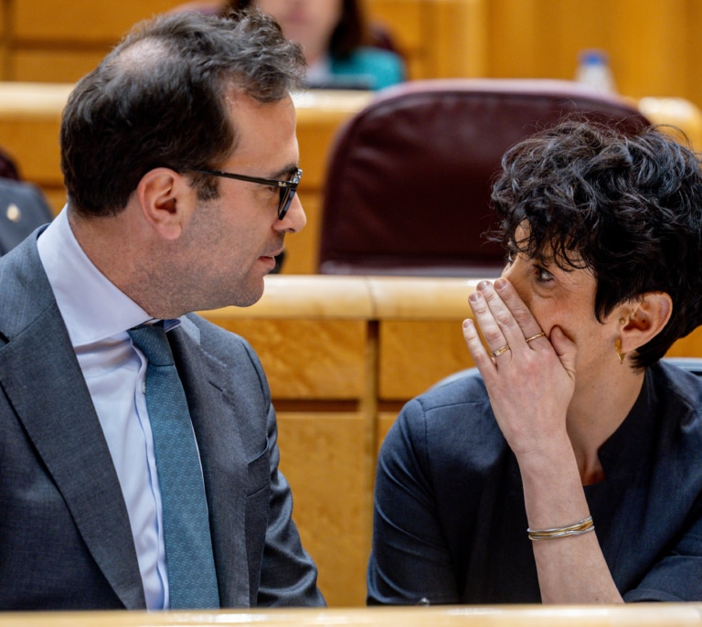 El otro agujero de la Seguridad Social: el coste de las bajas laborales se dispara un 40%