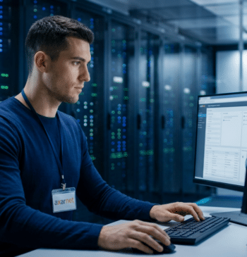 Los mejores VPS baratos en España: comparativa 2026