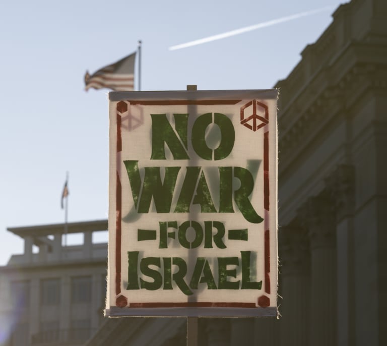 Por qué Trump impone ahora un bloqueo naval en el estrecho de Ormuz y cuáles son los riesgos