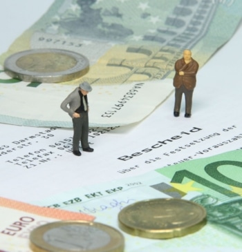 Declaración de la Renta 2025: Así debes incluir el bono social térmico