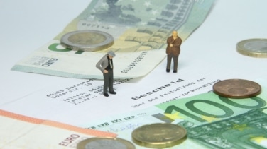 Declaración de la Renta 2025: Así debes incluir el bono social térmico