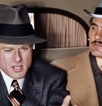 Netflix reestrena hoy este clásico del cine americano, basado en hechos reales, [...]