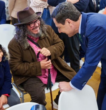 El PP prevé una hora de infarto la noche electoral con tres [...]
