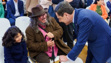 El PP prevé una hora de infarto la noche electoral con tres escaños bailando entre las 21 y 22 horas