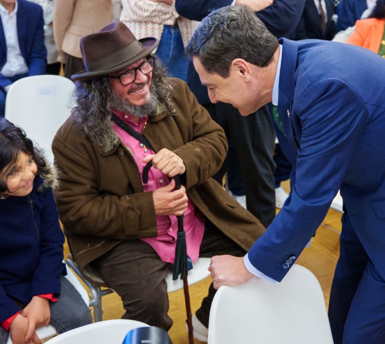 El PP prevé una hora de infarto la noche electoral con tres escaños bailando entre las 21 y 22 horas