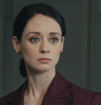 La serie de Antena 3 'Perdiendo el juicio' tendrá segunda temporada