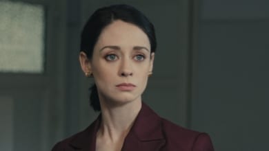 La serie de Antena 3 'Perdiendo el juicio' tendrá segunda temporada