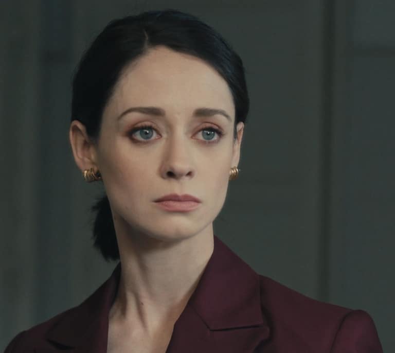 La serie de Antena 3 'Perdiendo el juicio' tendrá segunda temporada