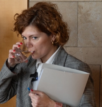 ERC asocia los incidentes racistas con la Selección y pide que no [...]