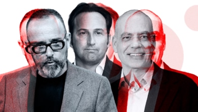 Telecinco tiene al enemigo en casa