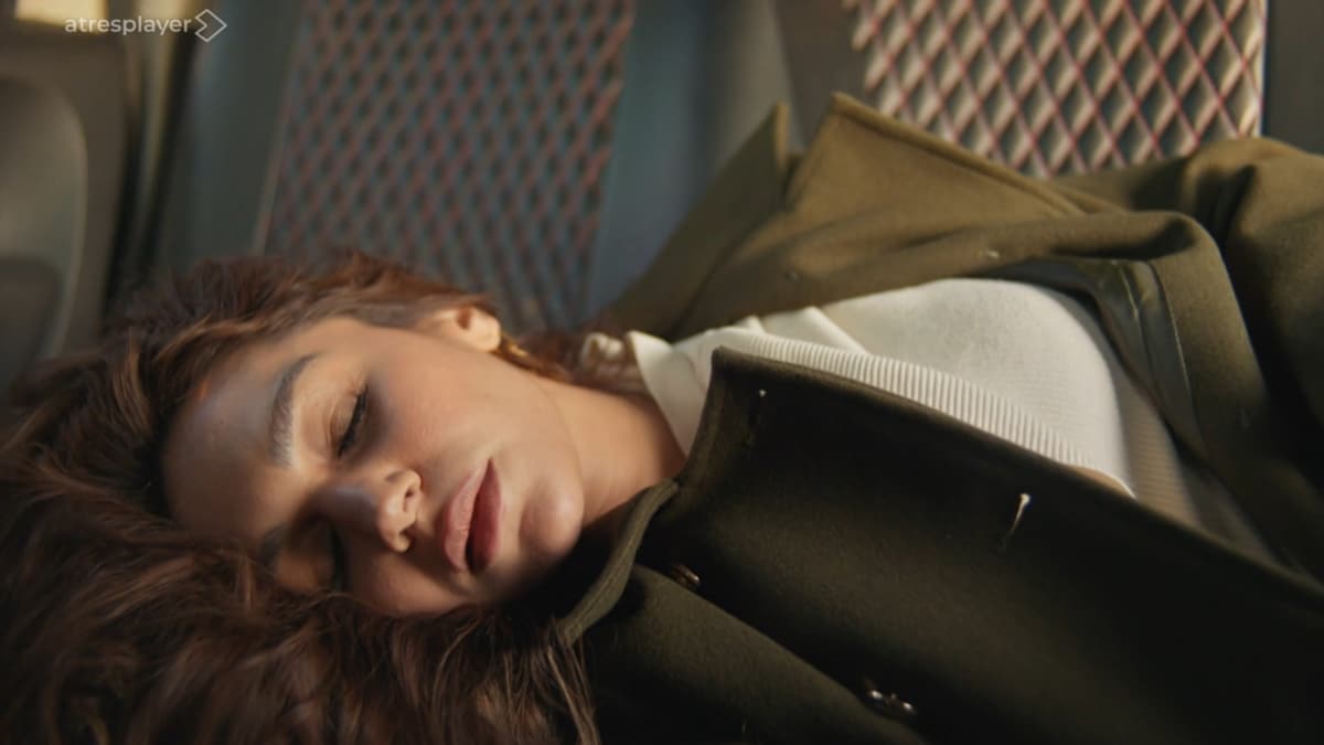 En tierra lejana, avance del capítulo 10 de la temporada 1 próximo lunes 13 y martes 14 de abril: Nare pierde al bebé durante la operación