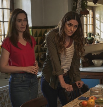 Divinity estrena este lunes 'Regreso a Las Sabinas', la nueva serie diaria [...]