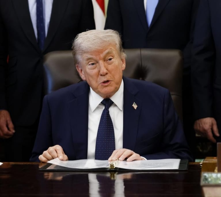 El Pentágono plantea suspender a España de la OTAN en un correo interno